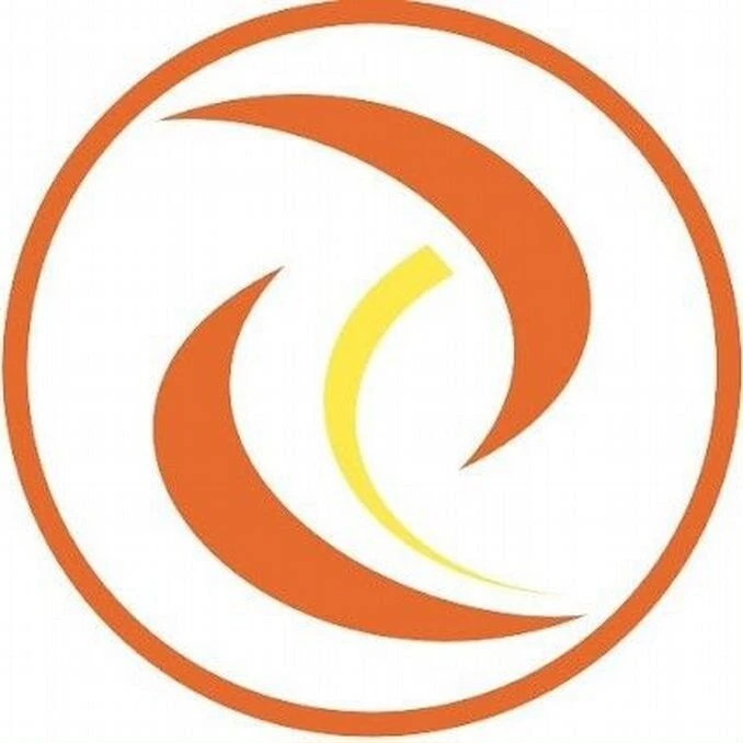 Иконка Канал АО Мурманэнергосбыт — портал Max