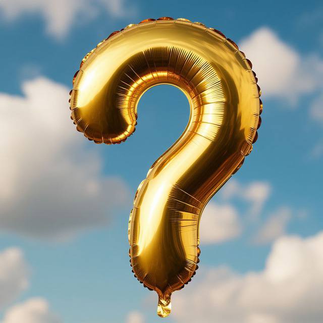 Аватар Группа Факты Века | Интересные факты — рейтинг Max