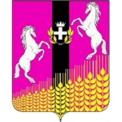 Иконка Канал Администрация Шкуринского сельского поселения Кущевского района — портал Max