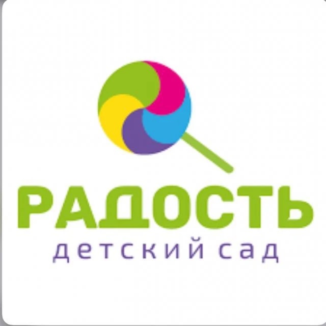 Иконка Канал МБДОУ «Детский сад №3 «Радость» с. Цоци-Юрт Курчалоевского муниципального района» — портал Max