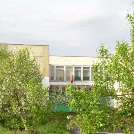 МОУ "Бабарыкинская СОШ" — Канал Макс рейтинг МОУ "Бабарыкинская СОШ"