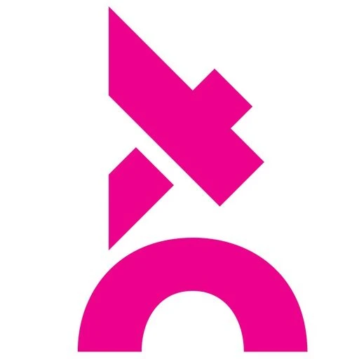 Иконка Канал Спорт40 — портал Max