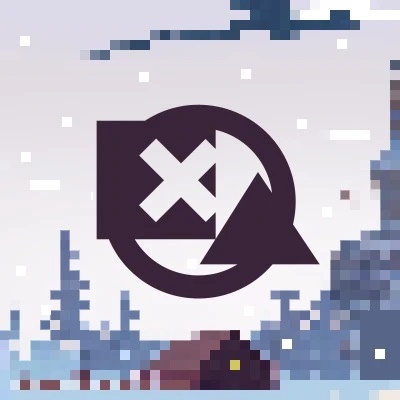 Иконка Канал Gamers Club — портал Max