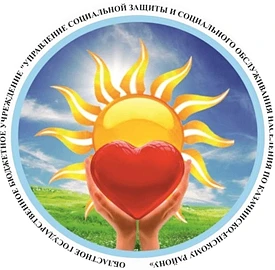 Иконка Канал ОГБУ "УСЗСОН по Казачинско-Ленскому району" — портал Max