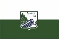 Иконка Канал Администрация Большелугского сельского поселения — портал Max