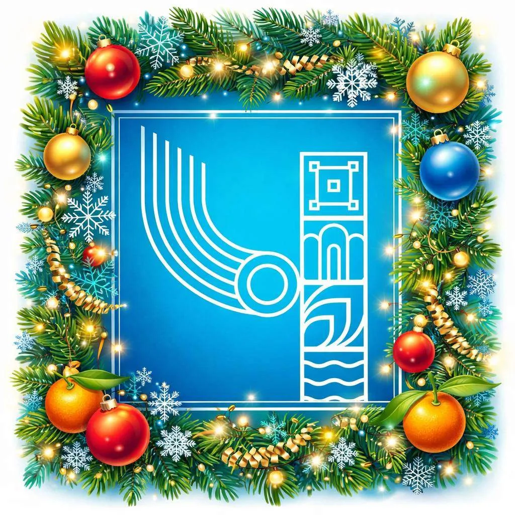 Иконка Канал Чебаркуль.Официально — портал Max