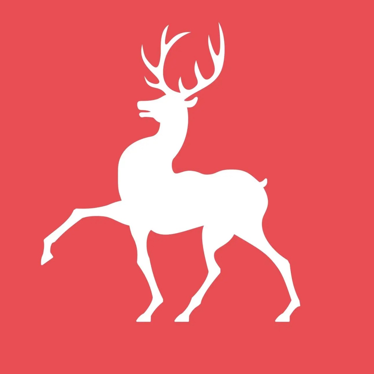 Иконка Канал Новости Нижегородской области | ОКА24 — портал Max