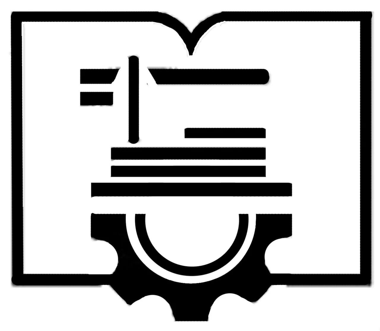 Иконка Канал ГБПОУ "МАКЕЕВСКИЙ ТЕХНИКУМ ПРОМЫШЛЕННЫХ ТЕХНОЛОГИЙ ИМ. Ф.И.БАЧУРИНА" — портал Max