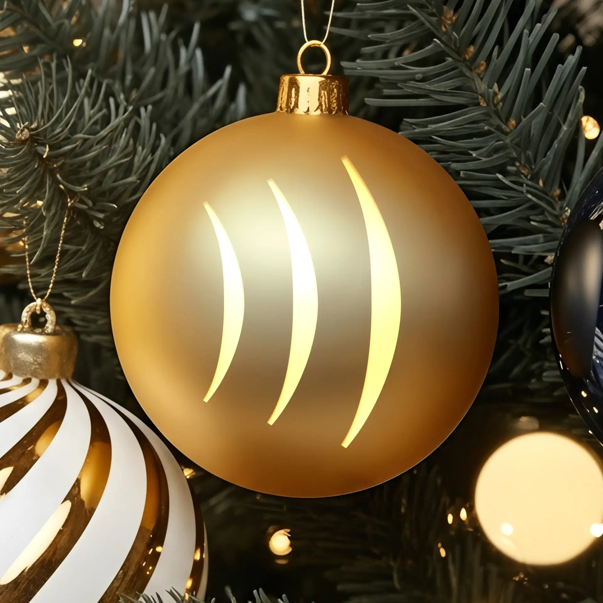 Иконка Канал СПбГУТ — портал Max