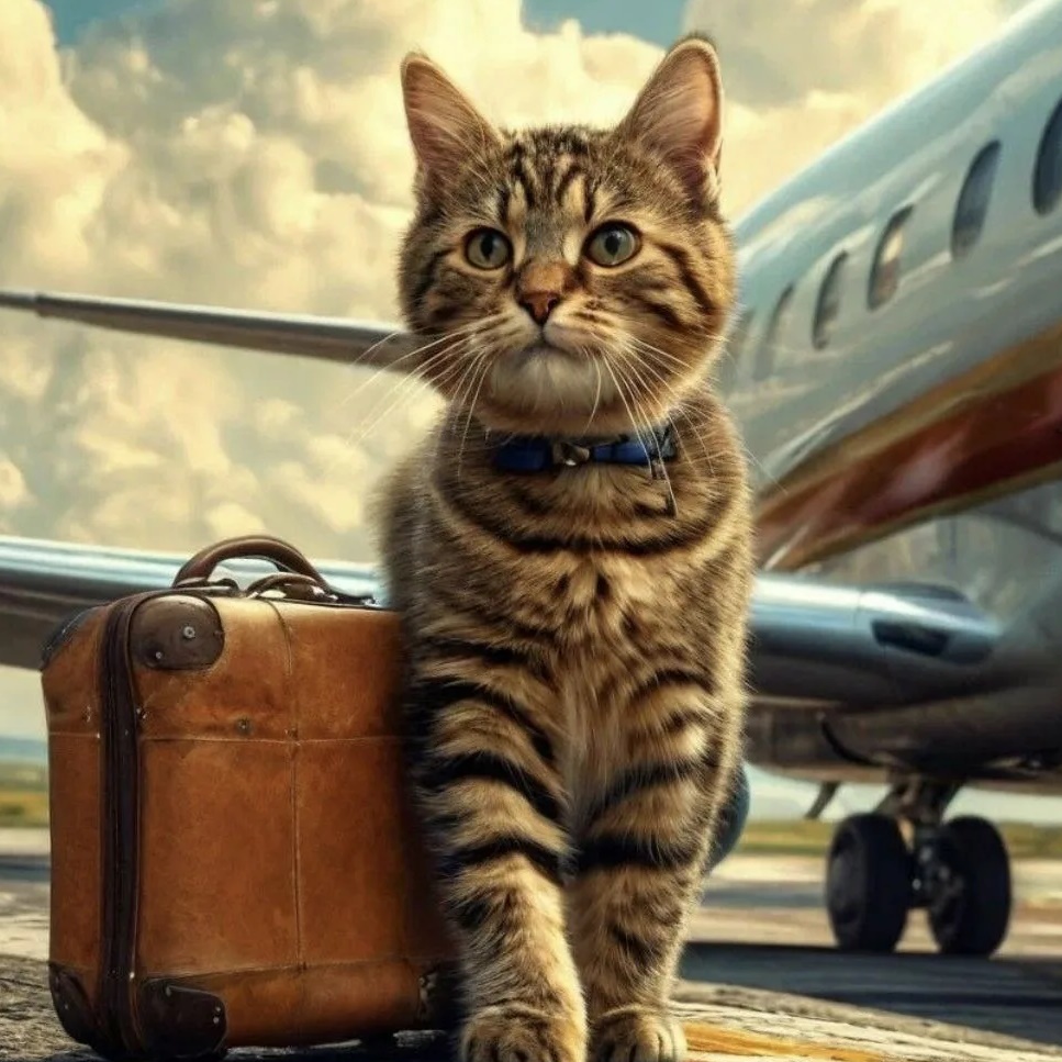 Иконка Канал #НеСидимДома-канал путешествий и мероприятий — портал Max