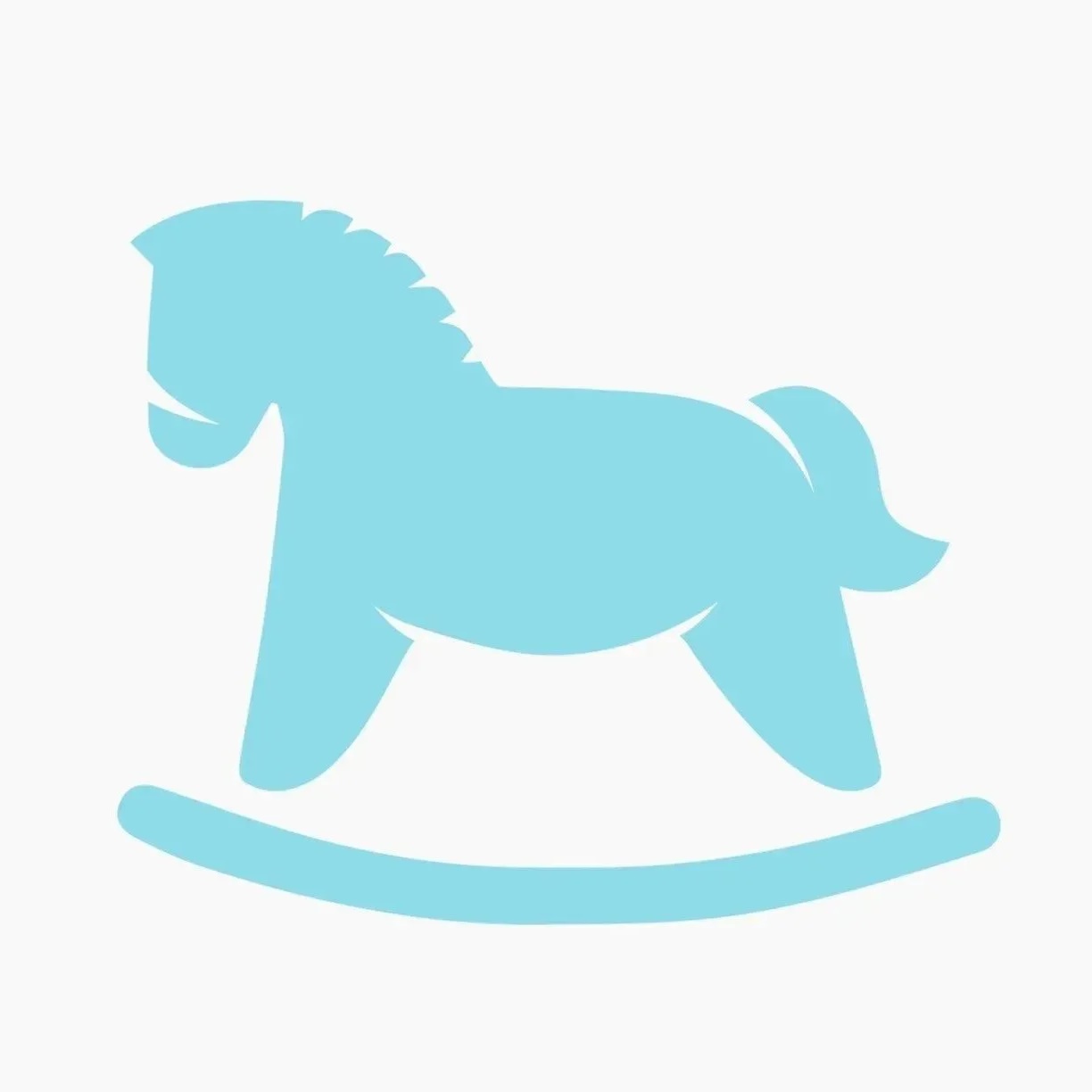 Иконка Канал ГБДОУ детский сад №67 компенсирующего вида Фрунзенского района Санкт-Петербурга — портал Max