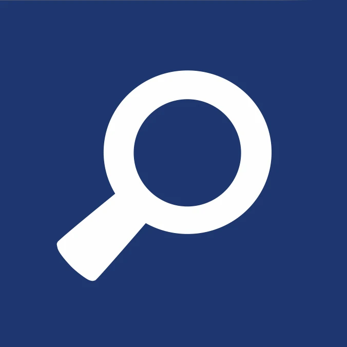 Иконка Канал Вологда-Поиск | Новости Вологды — портал Max