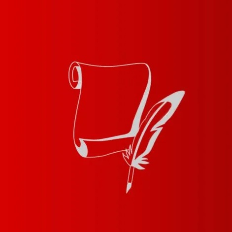 Иконка Канал Министерство по правовому обеспечению Тульской области — портал Max