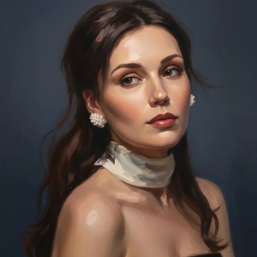 NOVIIIKNOVA | Кристина Новикова — Канал Макс рейтинг NOVIIIKNOVA | Кристина Новикова