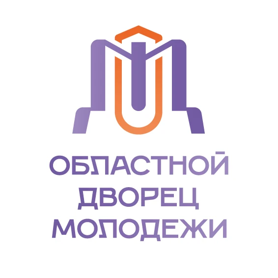 Иконка Канал Областной Дворец молодежи — портал Max