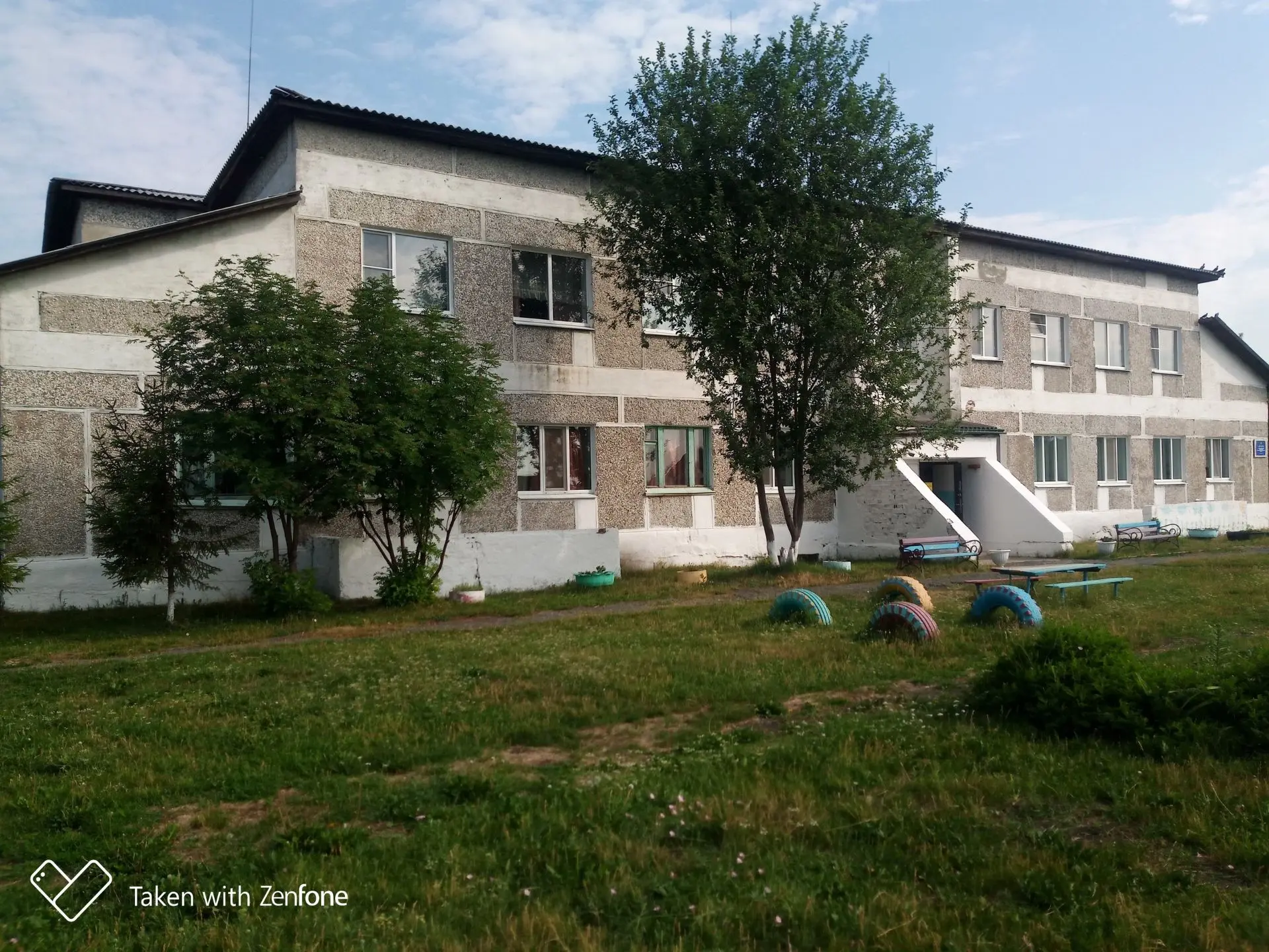 Иконка Канал Официальный канал МБОО ПМО СО "Пульниковская НОШ" — портал Max