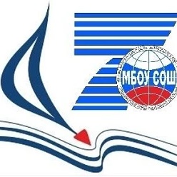 Иконка Канал Школа № 7 им. Орлова Б.Н. - Лобня — портал Max