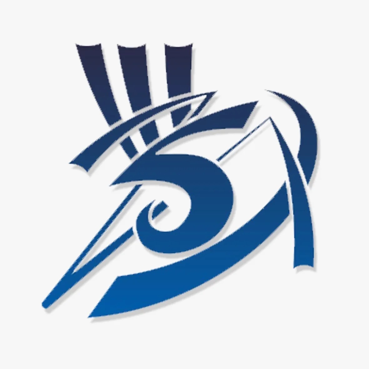 Иконка Канал МБУ ДО «ДШИ» города Богдановича — портал Max