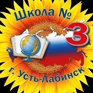 Аватар Канал МАОУ СОШ №3 — рейтинг Max