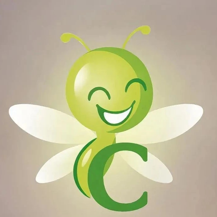 МБДОУ детский сад № 2 "Светлячок" с. Бада. — Канал Макс рейтинг МБДОУ детский сад № 2 "Светлячок" с. Бада.