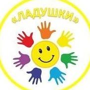 Иконка Канал МБДОУ ДС№2 «Ладушки» — портал Max