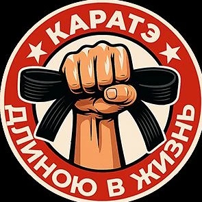 Иконка Канал Искусство самообороны — портал Max