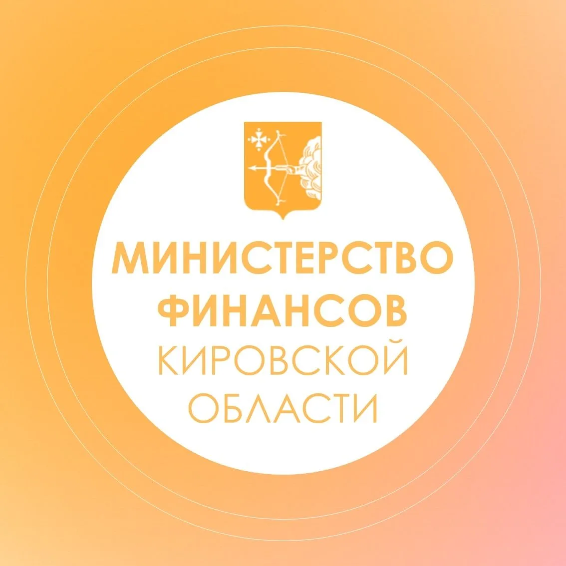 Министерство финансов Кировской области — Канал Макс рейтинг Министерство финансов Кировской области