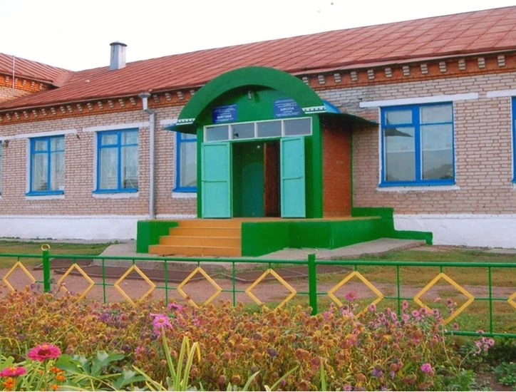 СОШ с.Дурасово-Госпаблик — Канал Макс рейтинг СОШ с.Дурасово-Госпаблик