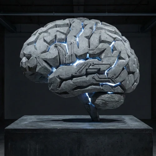 Иконка Чат-бот Система МОНОЛИТ — портал Max