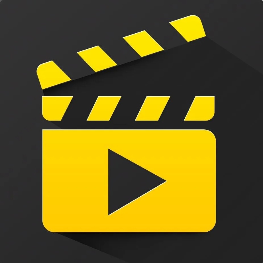 Иконка Канал ВИДЕО ДНЯ  | Смешные приколы  |  Юмор — портал Max