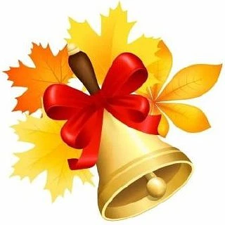 Иконка Канал МБОУ "Средняя школа № 8" — портал Max