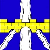 Иконка Канал Администрация Селижаровского муниципального округа — портал Max