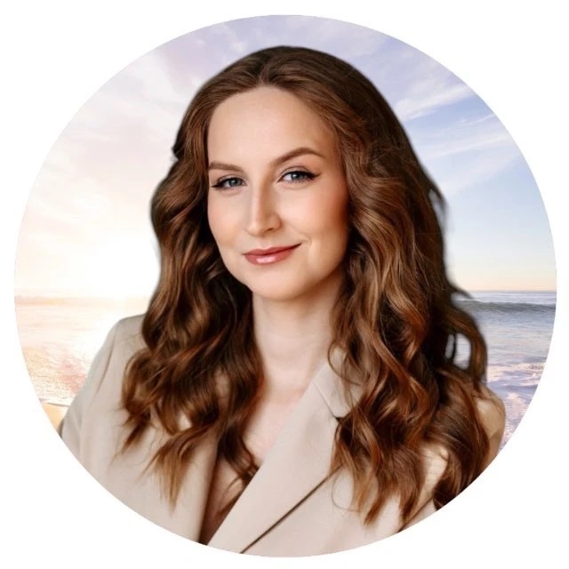 Иконка Канал Надежда Ельцова | Ваш личный турагент — портал Max