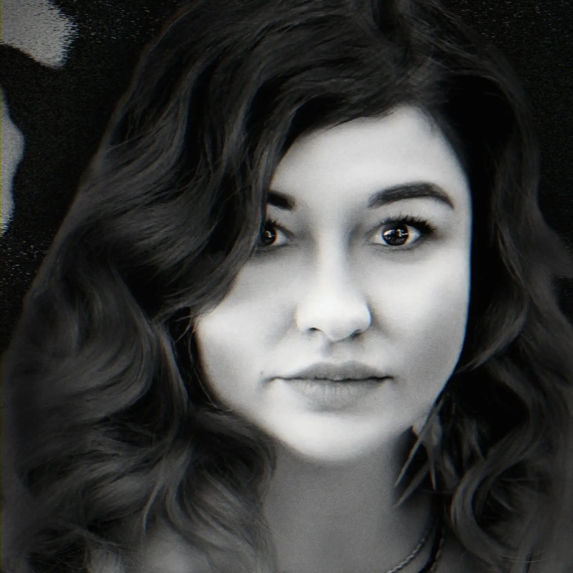 Иконка Канал 🔻 Оля Гесс┊DIGITAL LIVE — портал Max