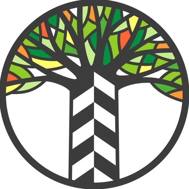 Иконка Канал Пешком по Вятке — портал Max