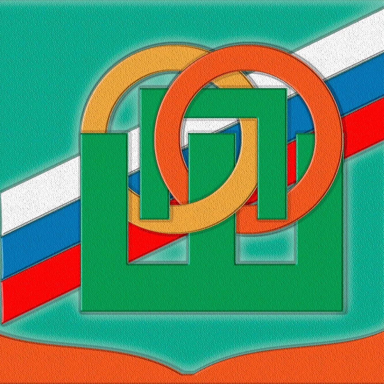 Иконка Канал МКОУ "Павловская ООШ" — портал Max