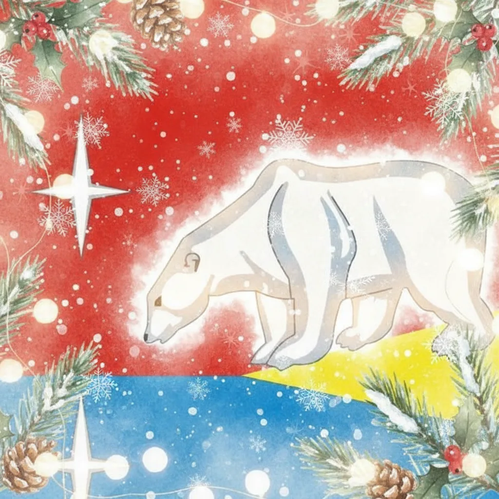 Администрация муниципального округа Эгвекинот — Канал Макс рейтинг Администрация муниципального округа Эгвекинот