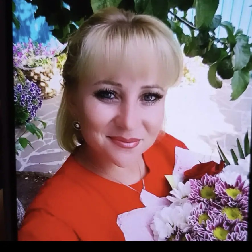 Иконка Канал Елена Ступнева|Семья Рецепты Деревня — портал Max