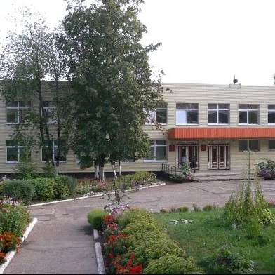 МБОУ"СОШ №3" Набережные Челны — Канал Макс рейтинг МБОУ"СОШ №3" Набережные Челны