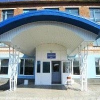 МБОУ "Новоярковская СОШ" — Канал Макс рейтинг МБОУ "Новоярковская СОШ"