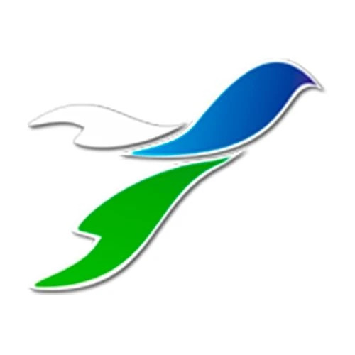 Иконка Канал ГАУ "КЦСОН города Кушвы" — портал Max