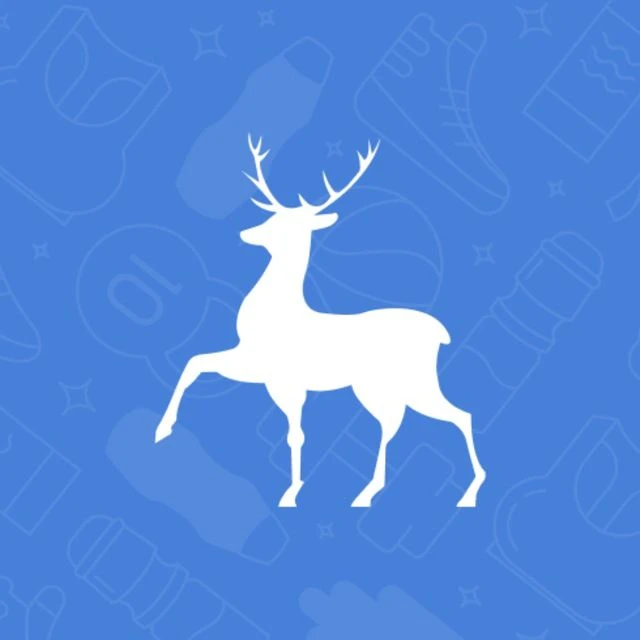 Иконка Канал ФОК Лукоянов официальный канал — портал Max