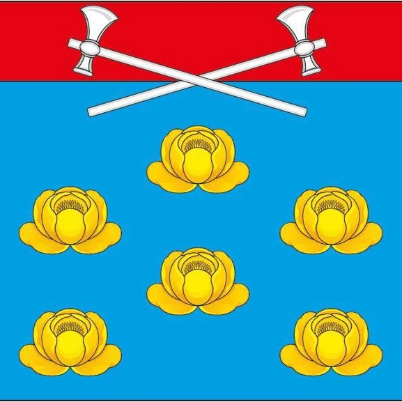 Иконка Канал Администрация МО Вальдивасткое сельское поселение Карсунского района Ульяновской области — портал Max