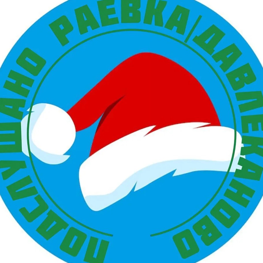 Иконка Канал Подслушано Раевка|Давлеканово — портал Max