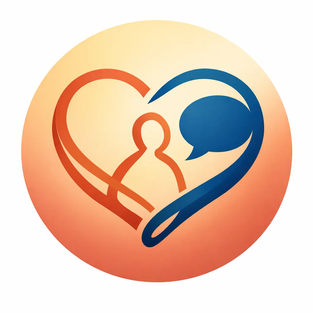 Иконка Канал Истории изнутри 🫀 — портал Max