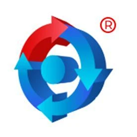 Иконка Канал ГЛАВЗАКУПКИ | 44-ФЗ, 223-ФЗ, торги, тендеры: обучение онлайн с нуля + помощь с трудоустройством — портал Max