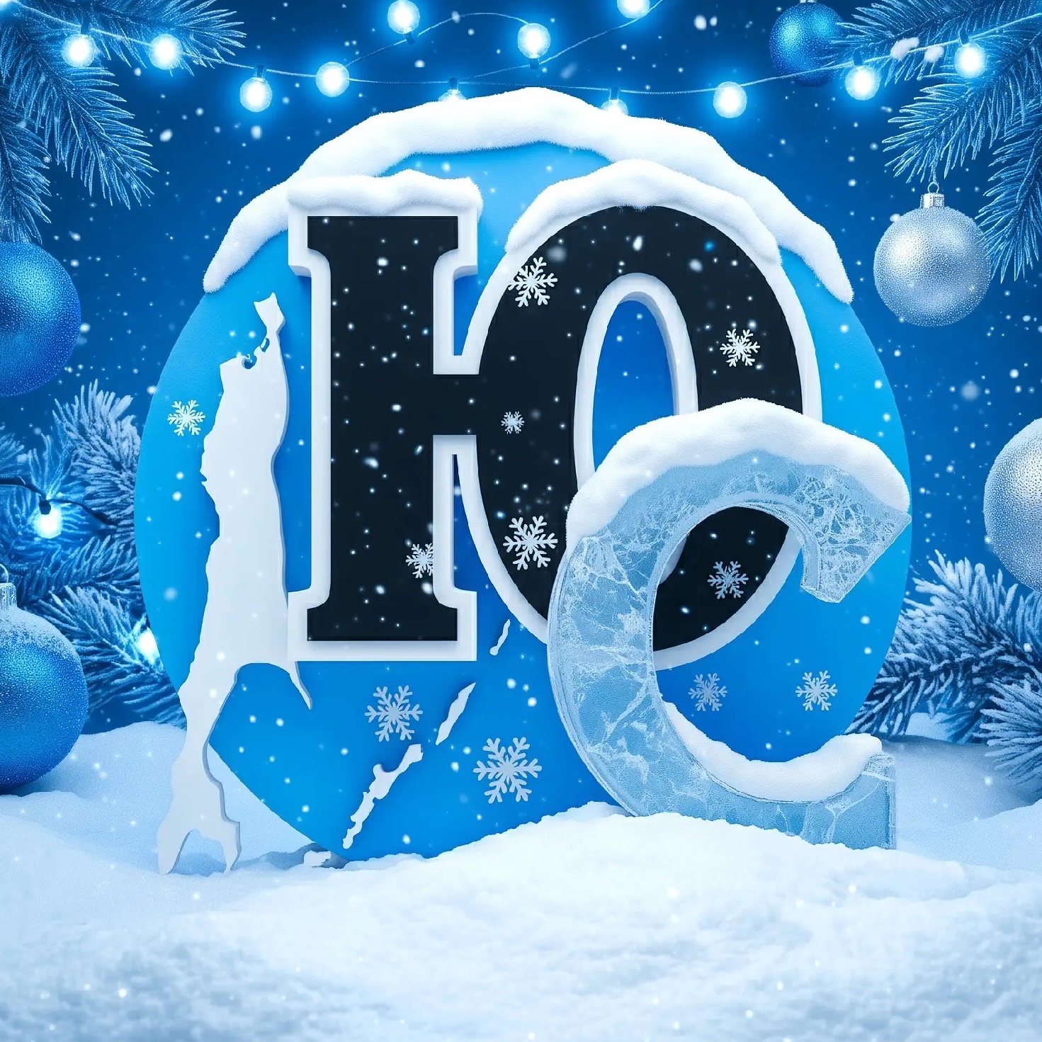 Иконка Канал ИД "Южно-Сахалинск сегодня" — портал Max