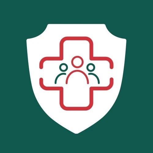 Иконка Канал БУЗ УР «РКОД им. С. Г. Примушко МЗ УР» — портал Max