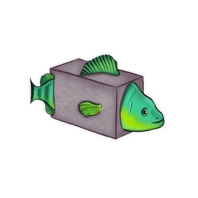 Иконка Канал Шлакоблокунь и друзья — портал Max