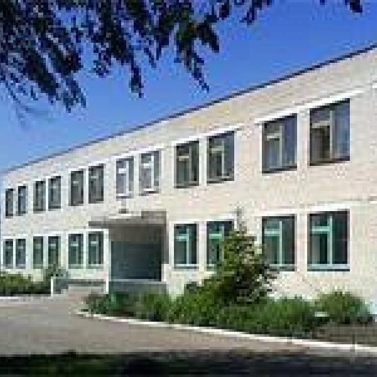 Иконка Канал МОУ СШ с.Стоговка Кузоватовского района Ульяновской области — портал Max